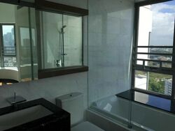 Starlight Suites (D9), Apartment #432068421